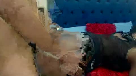 mzansihottestcouple online show from 03.06.25