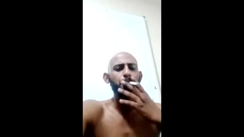 Snapshot of mzanzifemdom99 chatting on 02.04.25 mzanzifemdom99 online show from 02.04.25