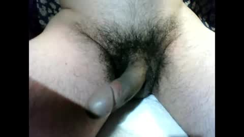 Snapshot of mze44 chatting on 06.25.26 mze44 online show from 06.25.26