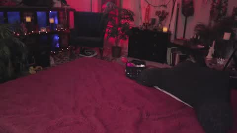 Snapshot of mzjadenyxxx chatting on 10.09.25 Jade Nyxxx online show from 10.09.25