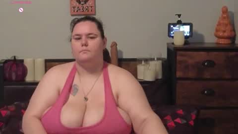 Mzjuicybootay online show from 09.23.25