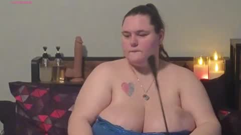 Mzjuicybootay online show from 12.01.25