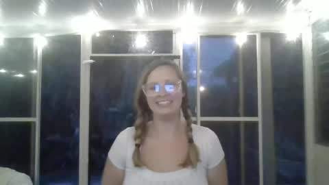 n00biez online show from 06.03.26