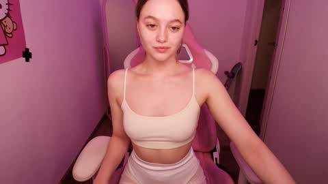 Snapshot of n0_nude chatting on 01.03.25 Eva online show from 01.03.25
