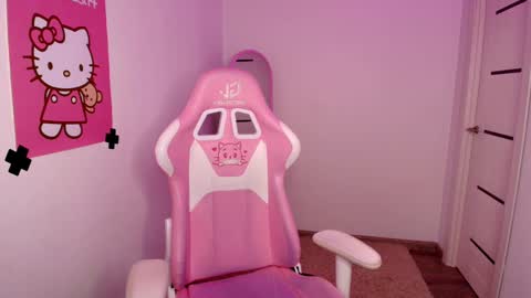 Snapshot of n0_nude chatting on 02.12.25 Eva online show from 02.12.25