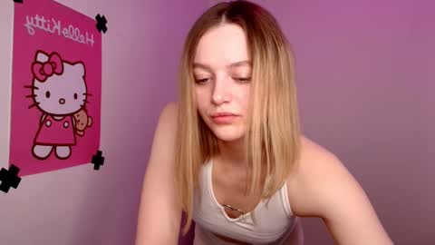 Snapshot of n0_nude chatting on 02.12.25 Eva online show from 02.12.25
