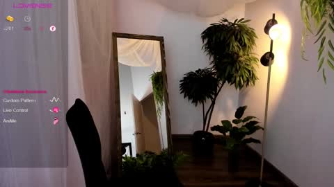 Snapshot of n0_nude chatting on 03.07.25 Eva online show from 03.07.25