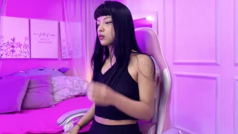 Snapshot of n0b_lela chatting on 02.23.26 Lela online show from 02.23.26