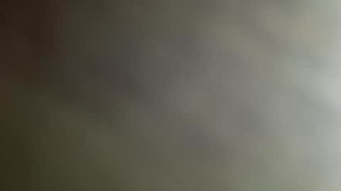 Snapshot of n0facen0case1 chatting on 01.11.25 n0facen0case1 online show from 01.11.25