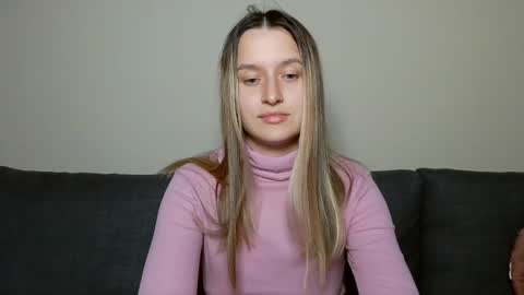 Eva online show from 01.15.25