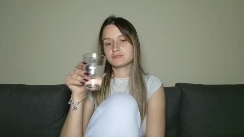 Eva online show from 03.12.25