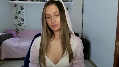 Eva online show from 09.25.25