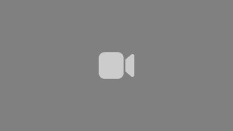 n0vella online show from 06.18.26