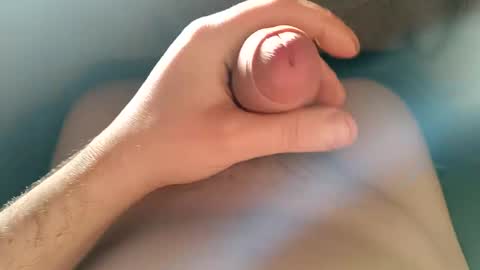 n1ke2021 online show from 01.13.25