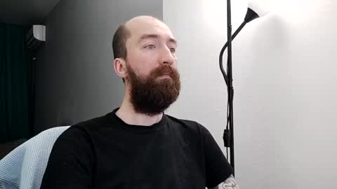 Snapshot of n22day22 chatting on 12.13.24 Mr Bigmagnum online show from 12.13.24