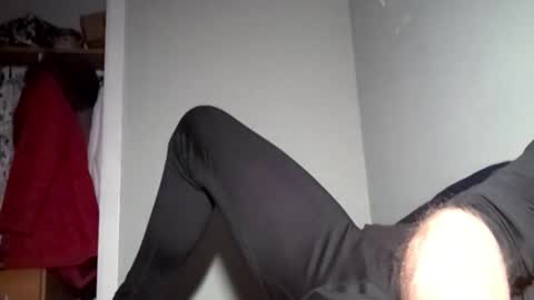 n33ds2br33d online show from 11.21.25