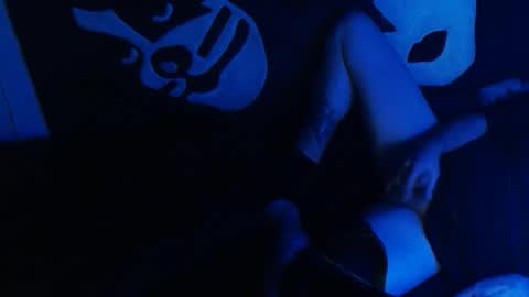 n33koblakk online show from 01.16.26