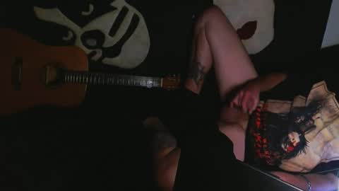 n33koblakk online show from 02.15.26