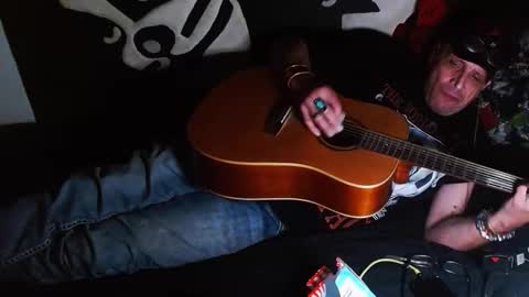 n33koblakk online show from 02.18.26