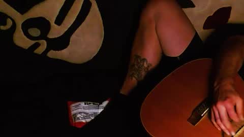 n33koblakk online show from 02.26.26