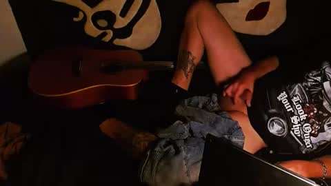 n33koblakk online show from 02.27.26