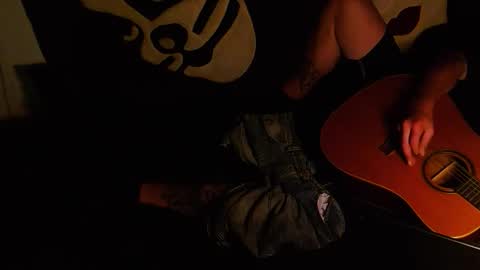 n33koblakk online show from 03.13.26