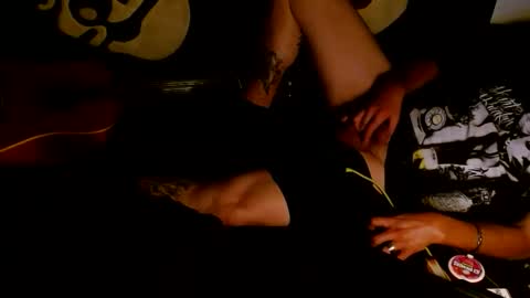 n33koblakk online show from 04.16.26