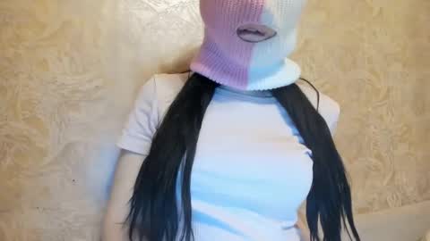 Snapshot of n33n33 chatting on 02.12.26 n33n33 online show from 02.12.26