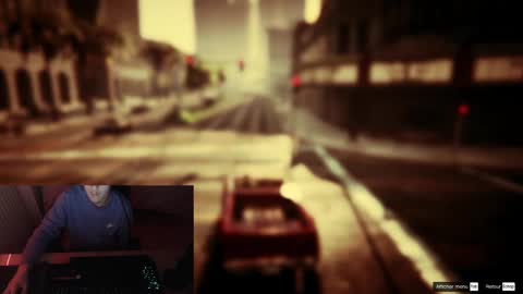 Snapshot of n3fr0st chatting on 01.03.25 N3fr0st online show from 01.03.25