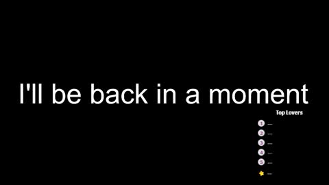 Snapshot of n3fr0st chatting on 01.08.25 N3fr0st online show from 01.08.25