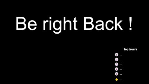 Snapshot of n3fr0st chatting on 01.13.25 N3fr0st online show from 01.13.25