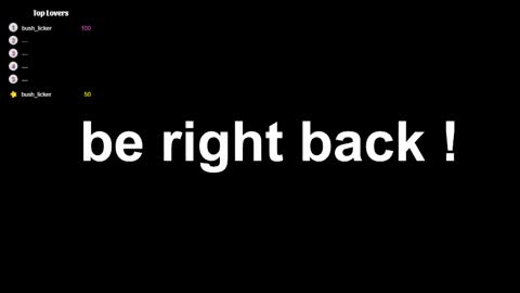 Snapshot of n3fr0st chatting on 01.15.25 N3fr0st online show from 01.15.25