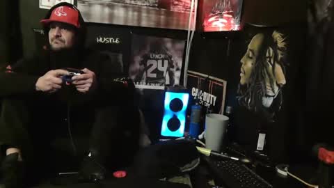 SnackPants online show from 01.11.25