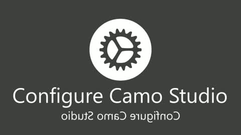 cumov3rdanc3 online show from 11.20.25