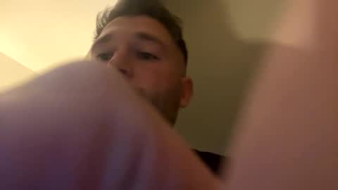 n500934 online show from 10.13.25