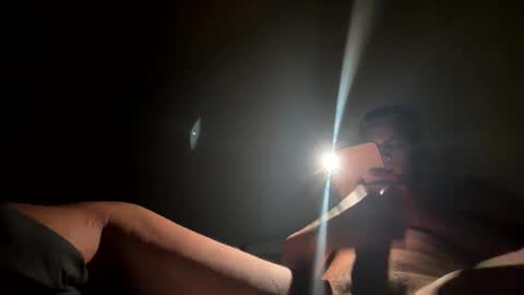 n545175 online show from 12.04.25