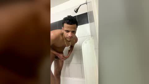 n545175 online show from 03.16.26