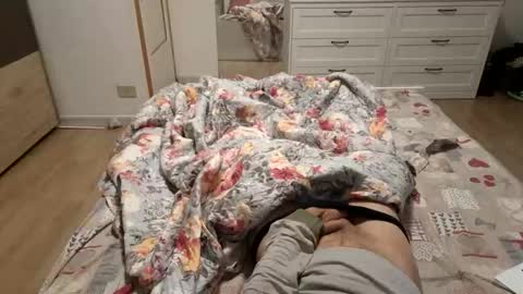 n55emo online show from 10.19.25