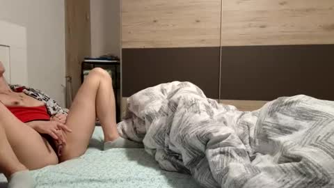 n55emo online show from 10.28.25