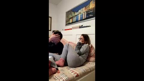 n55emo online show from 01.07.26