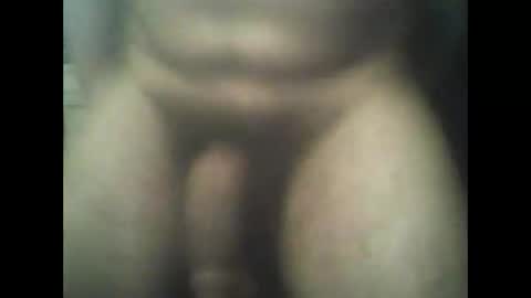 n71gaylove online show from 12.14.24