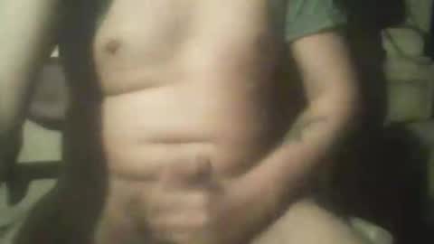 n71gaylove online show from 12.19.24