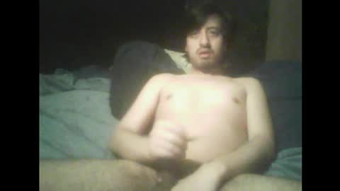 n71gaylove online show from 12.23.24