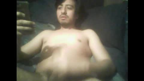 n71gaylove online show from 12.24.24