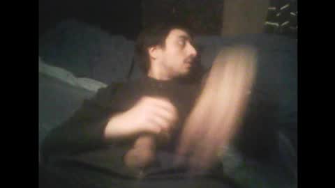 n71gaylove online show from 12.25.24