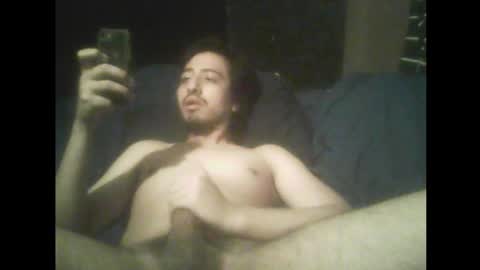 n71gaylove online show from 12.26.24