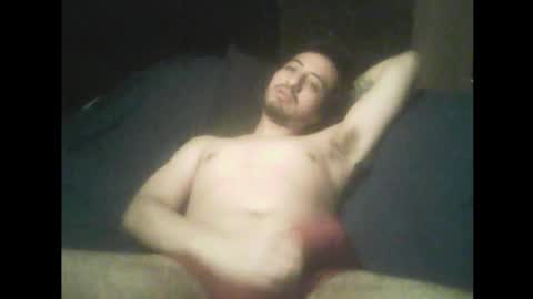 n71gaylove online show from 12.27.24