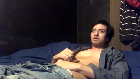 n71gaylove online show from 12.29.24