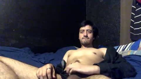 n71gaylove online show from 01.04.25