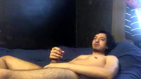 n71gaylove online show from 01.05.25